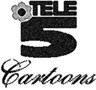 Tele 5 Cartoons